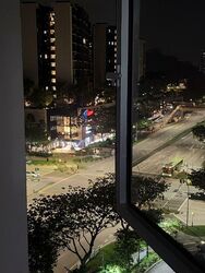 west-ridges-@-bukit-batok photo thumbnail #7